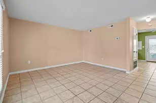 405 Hillside Dr N, North Myrtle Beach, SC 29582 - Photo 3