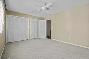 405 Hillside Dr N, North Myrtle Beach, SC 29582 - Photo 25