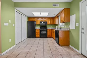 405 Hillside Dr N, North Myrtle Beach, SC 29582 - Photo 9