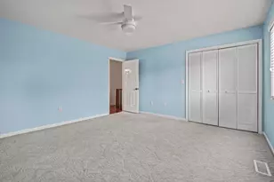 405 Hillside Dr N, North Myrtle Beach, SC 29582 - Photo 21