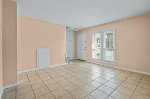 405 Hillside Dr N, North Myrtle Beach, SC 29582 - Photo 5
