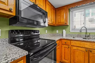 405 Hillside Dr N, North Myrtle Beach, SC 29582 - Photo 13