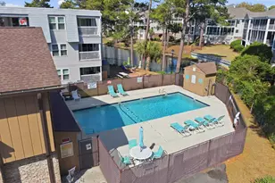 405 Hillside Dr N, North Myrtle Beach, SC 29582 - Photo 29