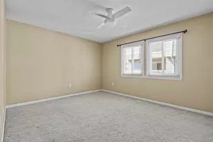 405 Hillside Dr N, North Myrtle Beach, SC 29582 - Photo 23