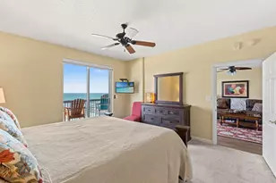 8500 Margate Cir, Myrtle Beach, SC 29572 - Photo 23