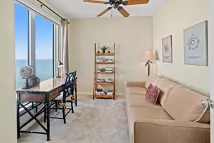 8500 Margate Cir, Myrtle Beach, SC 29572 - Photo 15