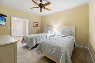 8500 Margate Cir, Myrtle Beach, SC 29572 - Photo 27