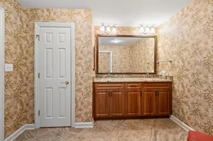 8500 Margate Cir, Myrtle Beach, SC 29572 - Photo 19
