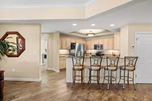 8500 Margate Cir, Myrtle Beach, SC 29572 - Photo 11