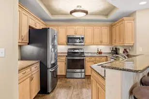8500 Margate Cir, Myrtle Beach, SC 29572 - Photo 13