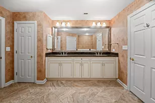 8500 Margate Cir, Myrtle Beach, SC 29572 - Photo 25