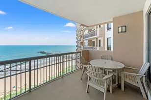 8500 Margate Cir, Myrtle Beach, SC 29572 - Photo 29