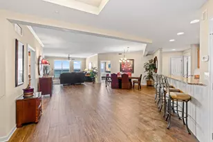 8500 Margate Cir, Myrtle Beach, SC 29572 - Photo 5