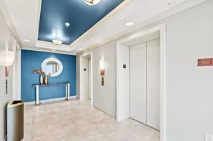 8500 Margate Cir, Myrtle Beach, SC 29572 - Photo 37