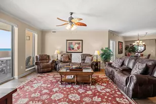 8500 Margate Cir, Myrtle Beach, SC 29572 - Photo 7