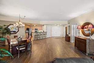8500 Margate Cir, Myrtle Beach, SC 29572 - Photo 9