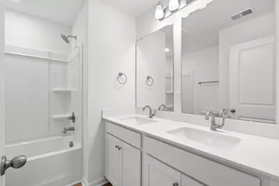 678 Bolder Way #3, Myrtle Beach, SC 29579 - Photo 33