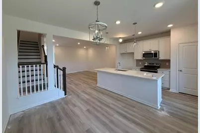 678 Bolder Way #3, Myrtle Beach, SC 29579 - Photo 3