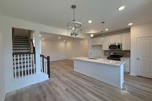 678 Bolder Way, Myrtle Beach, SC 29579 - Photo 3