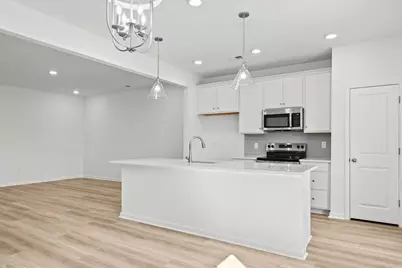 678 Bolder Way #3, Myrtle Beach, SC 29579 - Photo 11