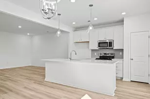 678 Bolder Way, Myrtle Beach, SC 29579 - Photo 11