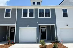 678 Bolder Way, Myrtle Beach, SC 29579 - Photo 1