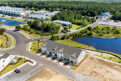 678 Bolder Way #3, Myrtle Beach, SC 29579 - Photo 45