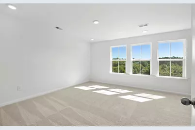 678 Bolder Way #3, Myrtle Beach, SC 29579 - Photo 21