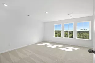 678 Bolder Way, Myrtle Beach, SC 29579 - Photo 21