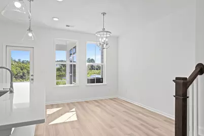 678 Bolder Way #3, Myrtle Beach, SC 29579 - Photo 19