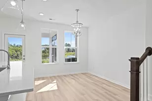 678 Bolder Way, Myrtle Beach, SC 29579 - Photo 19