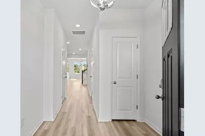 678 Bolder Way #3, Myrtle Beach, SC 29579 - Photo 3