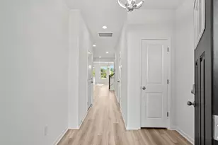 678 Bolder Way, Myrtle Beach, SC 29579 - Photo 3