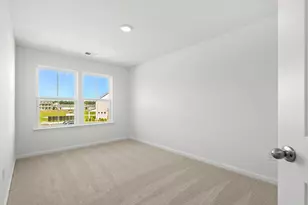 678 Bolder Way, Myrtle Beach, SC 29579 - Photo 31