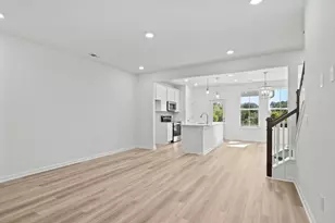 678 Bolder Way, Myrtle Beach, SC 29579 - Photo 5