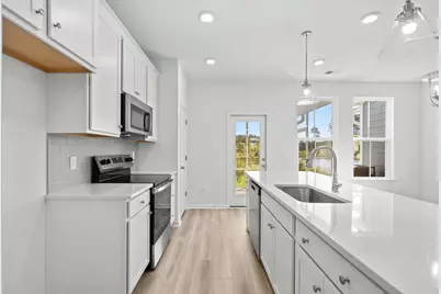 678 Bolder Way #3, Myrtle Beach, SC 29579 - Photo 17