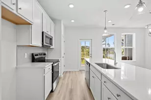 678 Bolder Way, Myrtle Beach, SC 29579 - Photo 17