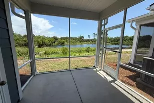 678 Bolder Way, Myrtle Beach, SC 29579 - Photo 9