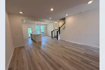 678 Bolder Way #3, Myrtle Beach, SC 29579 - Photo 5