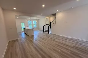 678 Bolder Way, Myrtle Beach, SC 29579 - Photo 5