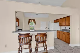 545 Sand Ridge Rd, Conway, SC 29526 - Photo 15