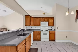 545 Sand Ridge Rd, Conway, SC 29526 - Photo 17