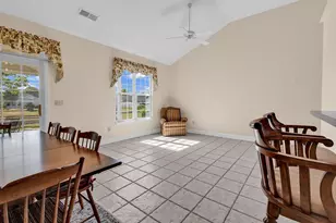 545 Sand Ridge Rd, Conway, SC 29526 - Photo 13