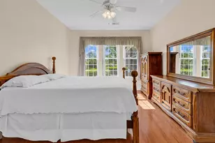 545 Sand Ridge Rd, Conway, SC 29526 - Photo 27