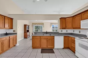 545 Sand Ridge Rd, Conway, SC 29526 - Photo 3