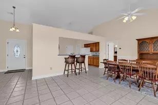 545 Sand Ridge Rd, Conway, SC 29526 - Photo 7