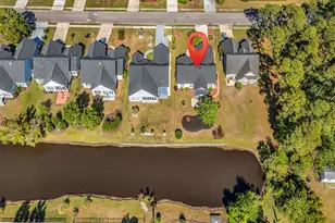 545 Sand Ridge Rd, Conway, SC 29526 - Photo 5