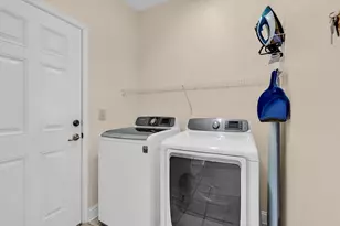 545 Sand Ridge Rd, Conway, SC 29526 - Photo 19