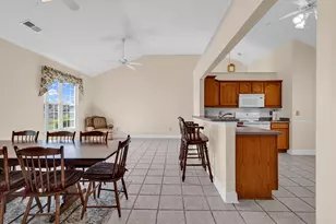 545 Sand Ridge Rd, Conway, SC 29526 - Photo 11