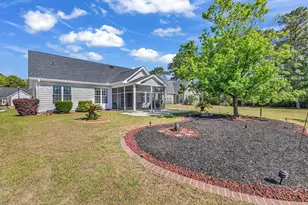 545 Sand Ridge Rd, Conway, SC 29526 - Photo 35